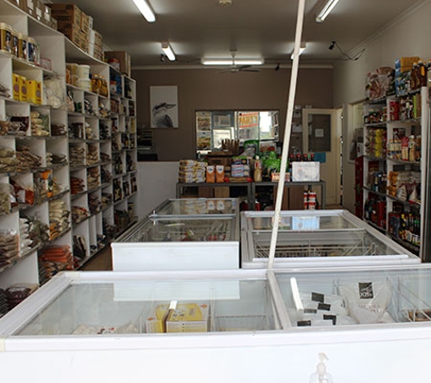 Goldrim Foodservice - Rosebud, VIC. Wholesale Shop