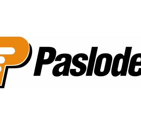 Able Air & Power Tools - Coburg North, VIC