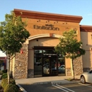 Studio Belladon - Beauty Salons