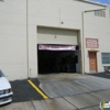 At Your Service Import Auto Repair gallery