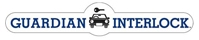Guardian Interlock Systems Australasia - Car Parts