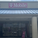 T-Mobile - Cellular Telephone Equipment & Supplies-Rental