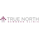 True North Newborn Clinic - Physicians & Surgeons, Pediatrics