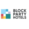 Block Party Hotels gallery