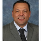 Dr. David Moreno, MD