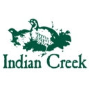 Indian Creek Apartments - Furnished Apartments