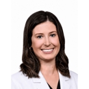 Friendly Eyes Optometry - Contact Lenses