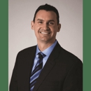 Ryan Villiger - State Farm Insurance Agent - Insurance