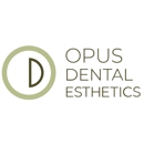 Opus Dental Esthetics: Derek Conover, DMD - Implant Dentistry