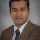 Vishnu Sundaresh - Physicians & Surgeons, Endocrinology, Diabetes & Metabolism