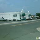 Commonwealth Animal Hospital - Pet Grooming