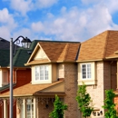 Constanza Innovations General Construction Company - Home Builders