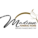 Madison Funeral Home - Funeral Directors
