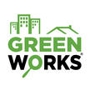 GreenWorks Inspections - Austin/San Antonio