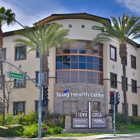 Hoag Health Center - Aliso Viejo