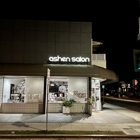 Ashen Salon