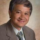 Fung Lit K MD-Sutter Gould Medical Foundation - Physicians & Surgeons, Cardiovascular & Thoracic Surgery