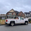 Jarrod's Pest Control - Pest Control Equipment & Supplies
