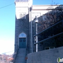 St. Paul Catholic Church, Ellicott City, Maryland - Churches & Places of Worship