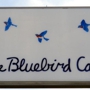 The Bluebird Cafe