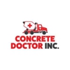 Concrete Doctor Inc. gallery