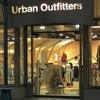 Urban Outfitters gallery