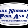 Lake Norman Pool & Spa - Cornelius gallery