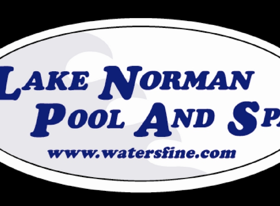 Lake Norman Pool & Spa - Cornelius - Cornelius, NC