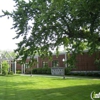 Middleburg Heights Branch, Cuyahoga County Public Library gallery