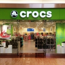 Crocs - Shoe Stores