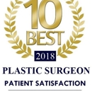 Aura Advanced Skin Care & Plastic Surgery - Skin Care