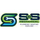 S&S Mechanical - Plumbing Heating Cooling