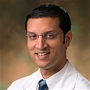 Sanjeev A. Vasudevan, MD