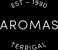 Aromas On Sea Cafe - Restaurants