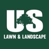US Lawn & Landscape gallery