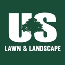 US Lawn & Landscape - Landscape Designers & Consultants