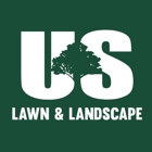 US Lawn & Landscape