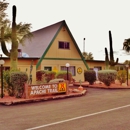 Mesa / Apache Junction KOA Journey - Campgrounds & Recreational Vehicle Parks