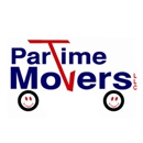 Partime Movers - Movers