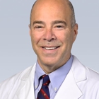 William P. Levin, MD
