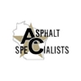 AC Asphalt Specialists