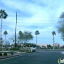 Red Lobster - Seafood Restaurants