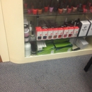 Angel Nails - Nail Salons