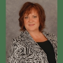 Valerie Menefee - State Farm Insurance Agent - Insurance