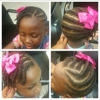 Shreveport Natural Hair Care & Hair Braiding gallery