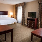 Hampton Inn & Suites Toledo-Perrysburg