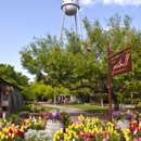 Gristmill River Restaurant & Bar - American Restaurants