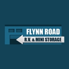Flynn Road Rv & Mini Storage
