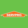 SERVPRO of Ames gallery