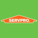 SERVPRO of Peoria/W. Glendale - House Cleaning